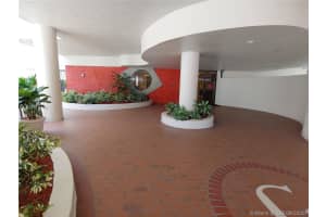 1623 Collins Ave PH 1007, Miami Beach, FL 33139, Sold 04/02/21
