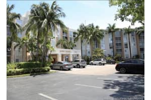 9766, 9755 NW 52nd St, Doral, FL 33178, Sold 03/16/21