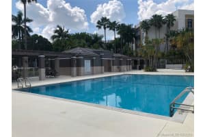 9766, 9755 NW 52nd St, Doral, FL 33178, Sold 03/16/21