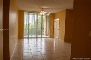 9766, 9755 NW 52nd St, Doral, FL 33178, Sold 03/16/21