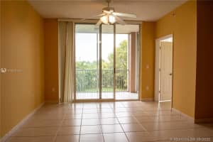 9766, 9755 NW 52nd St, Doral, FL 33178, Sold 03/16/21
