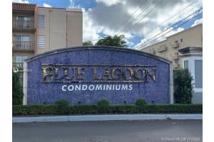 5077 NW 7th St, Miami, FL 33126, Sold 05/28/21
