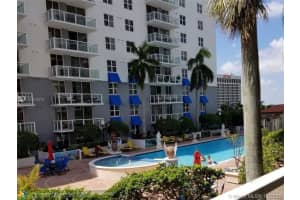 5077 NW 7th St, Miami, FL 33126, Sold 05/28/21