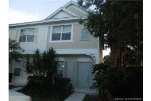 5542 Parade Pl, Margate, FL 33063, Sold 10/02/20