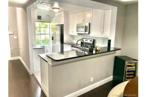 5542 Parade Pl, Margate, FL 33063, Sold 10/02/20