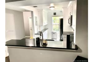 5542 Parade Pl, Margate, FL 33063, Sold 10/02/20