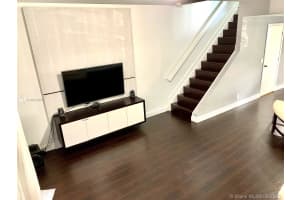 5542 Parade Pl, Margate, FL 33063, Sold 10/02/20