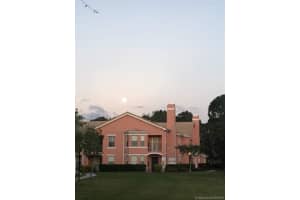 118 SW Peacock Blvd, Port St. Lucie, FL 34986, Sold 06/22/21