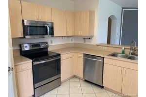 118 SW Peacock Blvd, Port St. Lucie, FL 34986, Sold 06/22/21