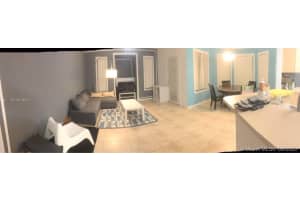 118 SW Peacock Blvd, Port St. Lucie, FL 34986, Sold 06/22/21