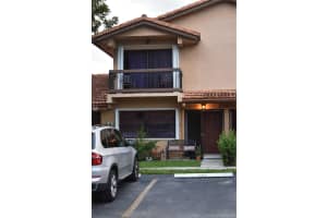 10908 NW 7th St, Miami, FL 33172, Sold 10/06/20