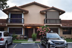 10908 NW 7th St, Miami, FL 33172, Sold 10/06/20