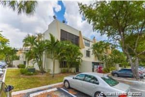 20200 W Country Club Dr PH 24, Aventura, FL 33180, Sold 07/20/21