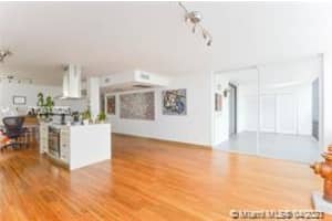 20200 W Country Club Dr PH 24, Aventura, FL 33180, Sold 07/20/21