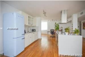 20200 W Country Club Dr PH 24, Aventura, FL 33180, Sold 07/20/21