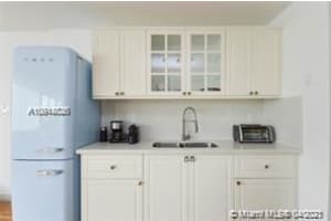 20200 W Country Club Dr PH 24, Aventura, FL 33180, Sold 07/20/21