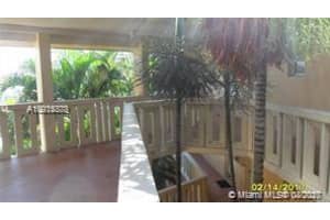 7400 Miami Lakes Dr, Miami Lakes, FL 33014, Sold 09/29/20