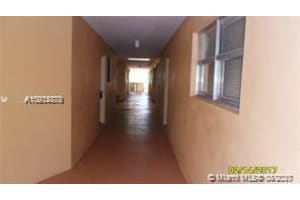 7400 Miami Lakes Dr, Miami Lakes, FL 33014, Sold 09/29/20