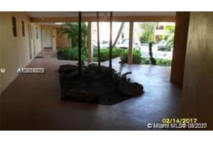 7400 Miami Lakes Dr, Miami Lakes, FL 33014, Sold 09/29/20