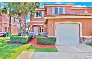 7101 SW 164th Ct, Miami, FL 33193, Sold 10/15/20