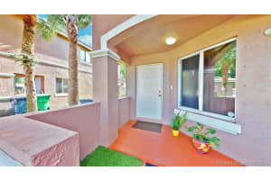 7101 SW 164th Ct, Miami, FL 33193, Sold 10/15/20