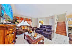 7101 SW 164th Ct, Miami, FL 33193, Sold 10/15/20
