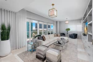 6103 Aqua Ave, Miami Beach, FL 33141, Sold 12/31/20