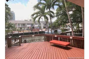 16460 NE 27th Ave, Miami, FL 33160, Sold 12/01/20