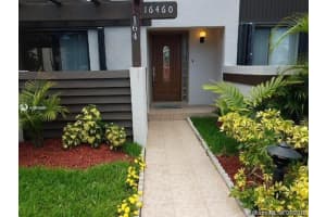 16460 NE 27th Ave, Miami, FL 33160, Sold 12/01/20