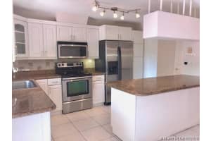 16460 NE 27th Ave, Miami, FL 33160, Sold 12/01/20