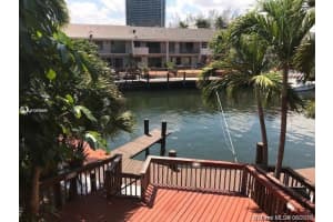 16460 NE 27th Ave, Miami, FL 33160, Sold 12/01/20