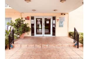 16465 NE 22nd Ave, Miami, FL 33160, Sold 09/30/20
