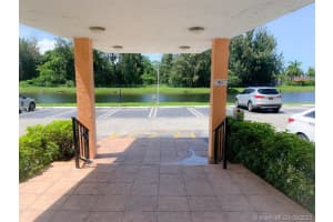 16465 NE 22nd Ave, Miami, FL 33160, Sold 09/30/20