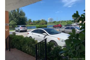 16465 NE 22nd Ave, Miami, FL 33160, Sold 09/30/20