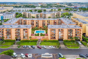 1800 W 54th St, Hialeah, FL 33012, Sold 10/15/20
