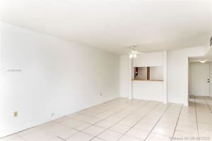 1800 W 54th St, Hialeah, FL 33012, Sold 10/15/20