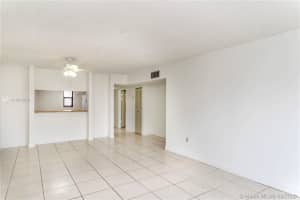 1800 W 54th St, Hialeah, FL 33012, Sold 10/15/20