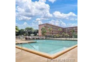 1950 W 56th St #2302d, Hialeah, FL 33012, Sold 04/01/21