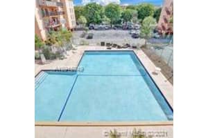 1950 W 56th St #2302d, Hialeah, FL 33012, Sold 04/01/21