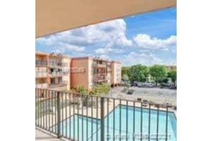 1950 W 56th St #2302d, Hialeah, FL 33012, Sold 04/01/21