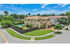 8433 NW 115th Ct, Doral, FL 33178, Sold 10/23/20