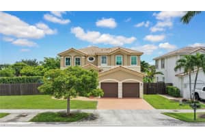 8433 NW 115th Ct, Doral, FL 33178, Sold 10/23/20