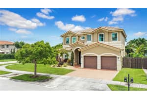 8433 NW 115th Ct, Doral, FL 33178, Sold 10/23/20
