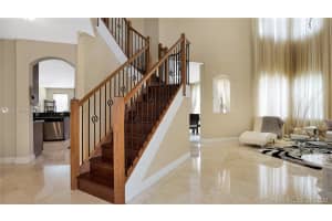 8433 NW 115th Ct, Doral, FL 33178, Sold 10/23/20