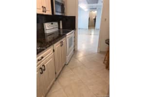 5401 Collins Ave, Miami Beach, FL 33140, Sold 12/04/20