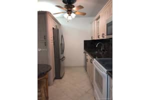 5401 Collins Ave, Miami Beach, FL 33140, Sold 12/04/20