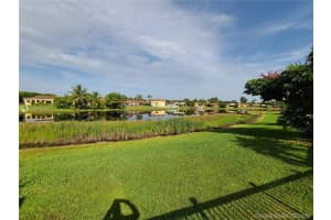 1730 SW 125th Ct, Miami, FL 33175, Sold 11/04/20