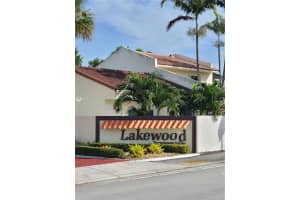 1730 SW 125th Ct, Miami, FL 33175, Sold 11/04/20