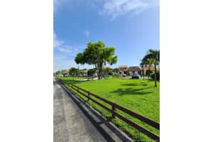 1730 SW 125th Ct, Miami, FL 33175, Sold 11/04/20