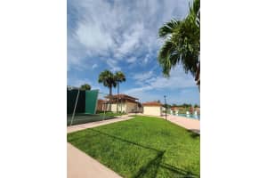 1730 SW 125th Ct, Miami, FL 33175, Sold 11/04/20